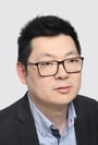 Jiasheng Tang - Manager, Sales & Product Management, EFLA Oy