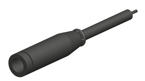 KDCR510