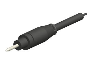 KDCP510