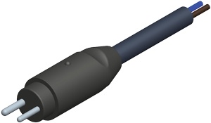 KDC 501-series Style 1