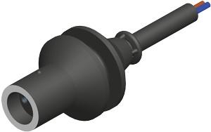 KDC 508-series Style 8