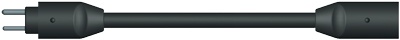 KDCE 501-series