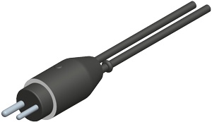KDC503-series Style 1