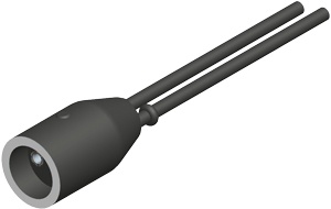 KDC503R Series Style 7