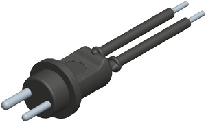 KDC506 Series Style 6