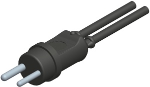KDC506S Series Style 6