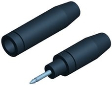 KDCVO1