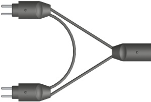 KDCA.2PR