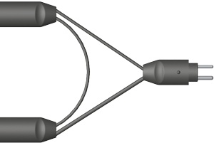 KDCA.P2R