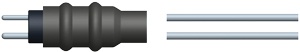 KD 503 –series (Plug)