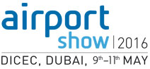 Dubai Airport Show 2016