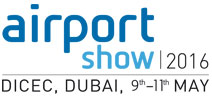 Dubai Airport Show 2016