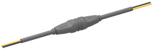 EMC1