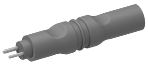 KDCA.EMC1