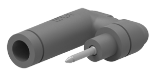 EFLA's U-29 primary connector adapter