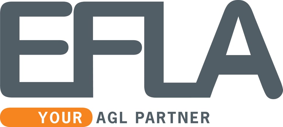 New appointments in EFLA Oy in September 2017