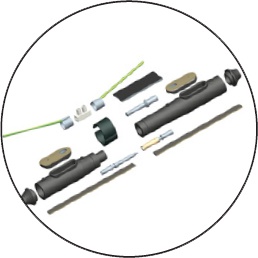 KDR600