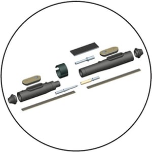 KDR610