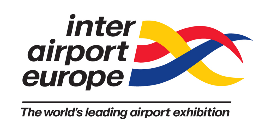 EFLA at Inter Airport Europe 2019 in Munich