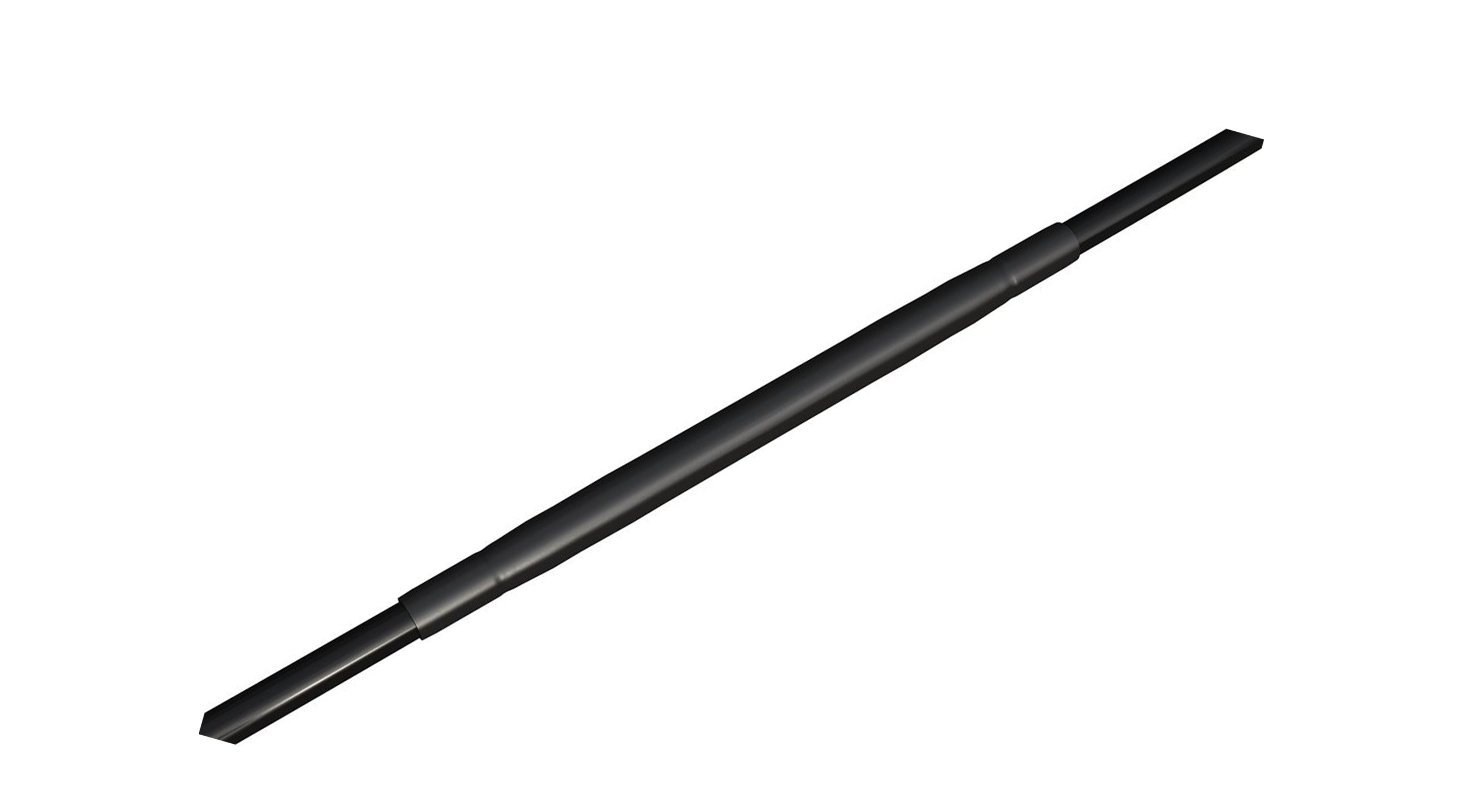 HJ11-2