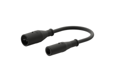KDC7 loop