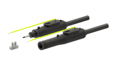 KDR600
