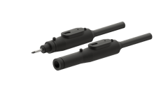 KDR610