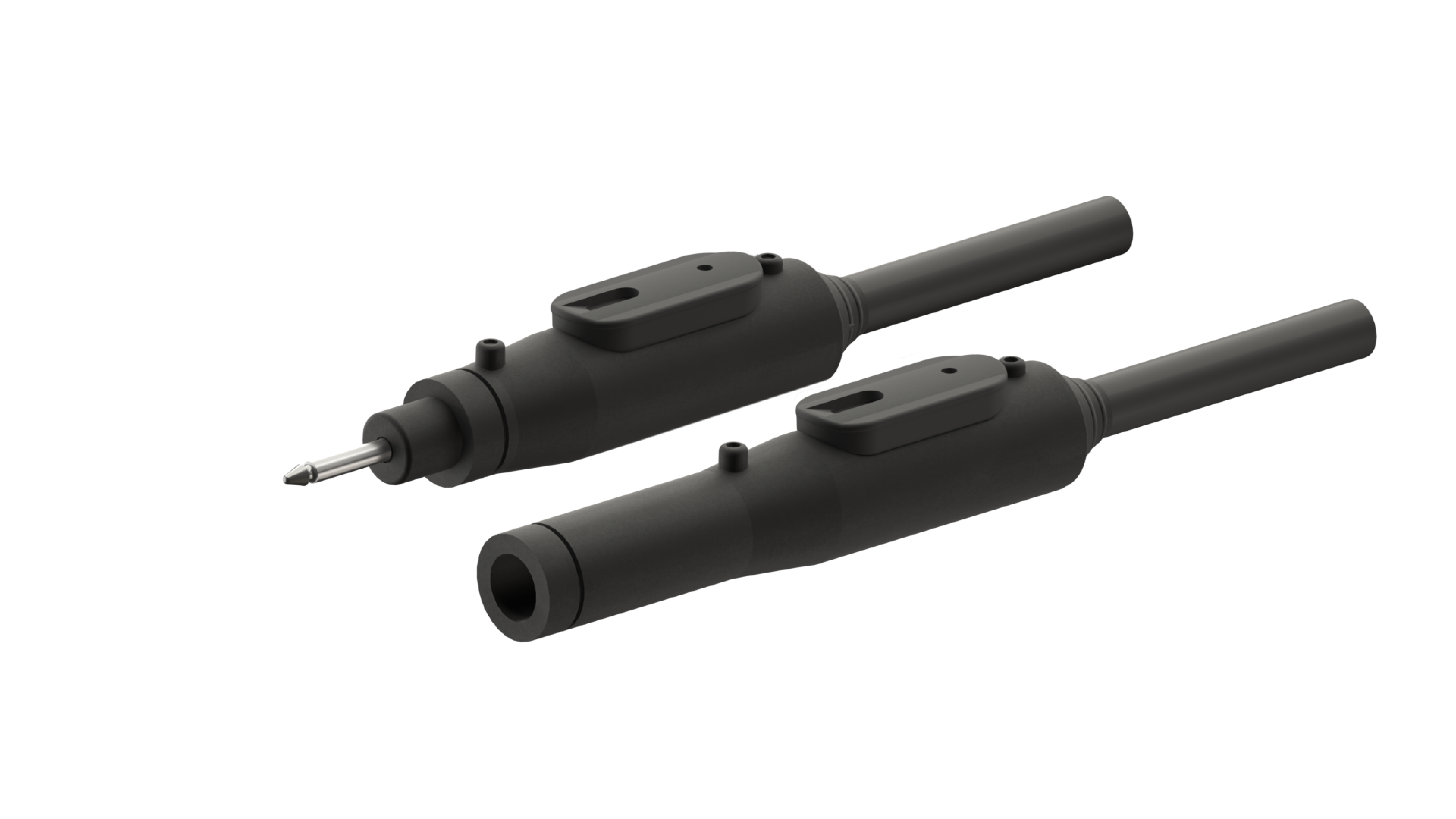 KDR610