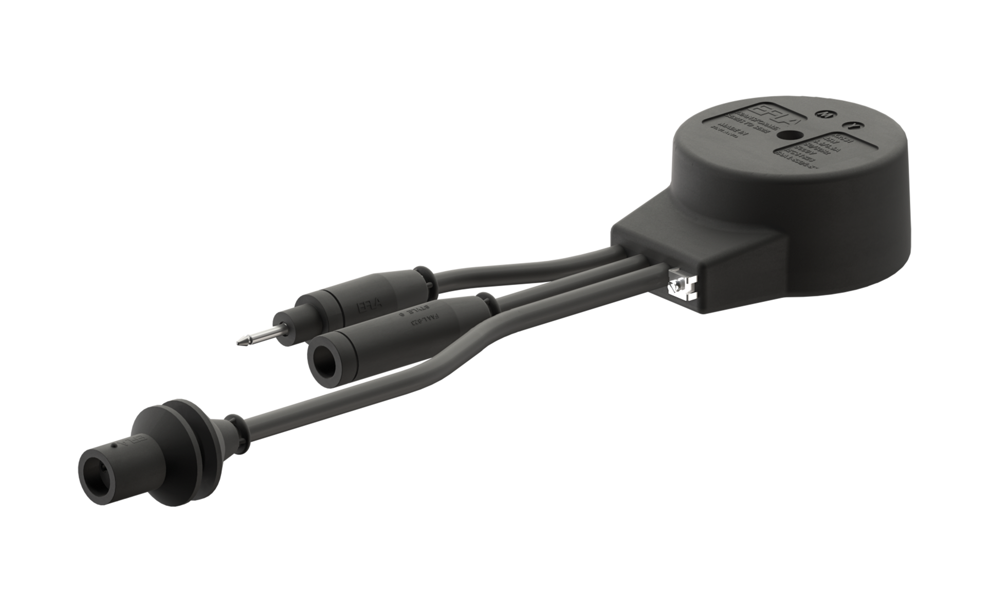 KR600
