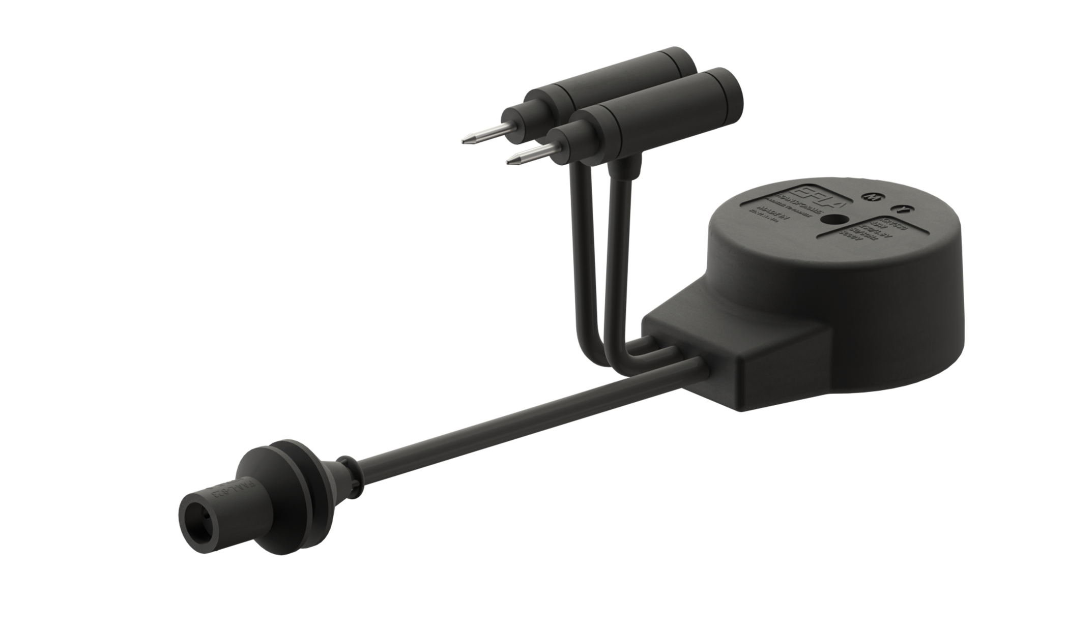 KRV530