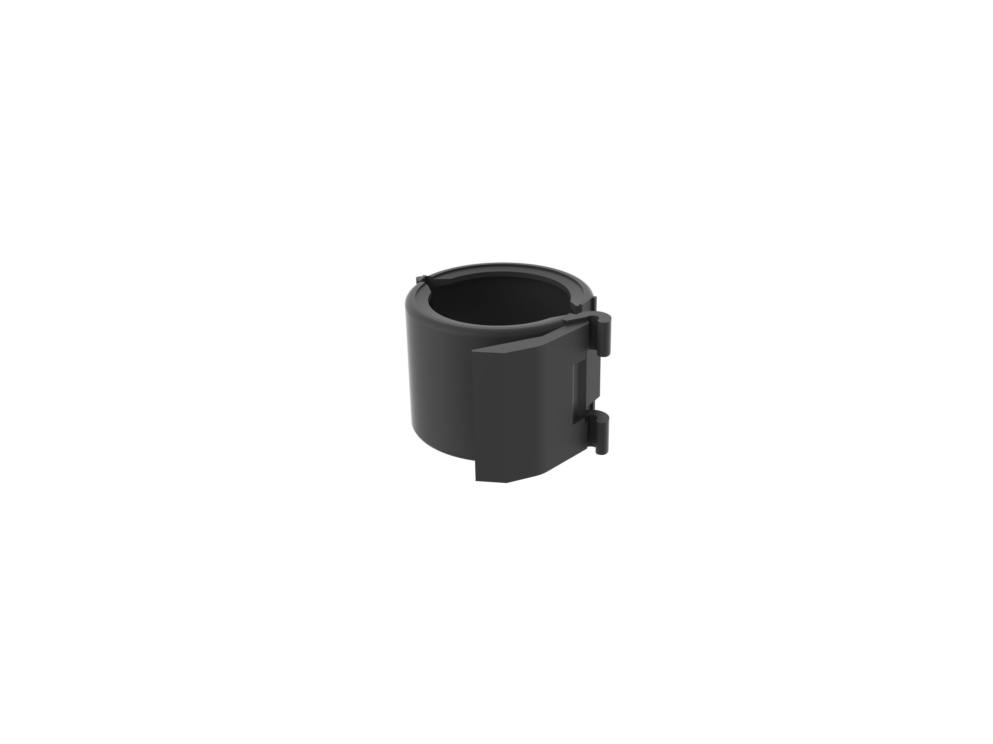 EFLA LOCK small
