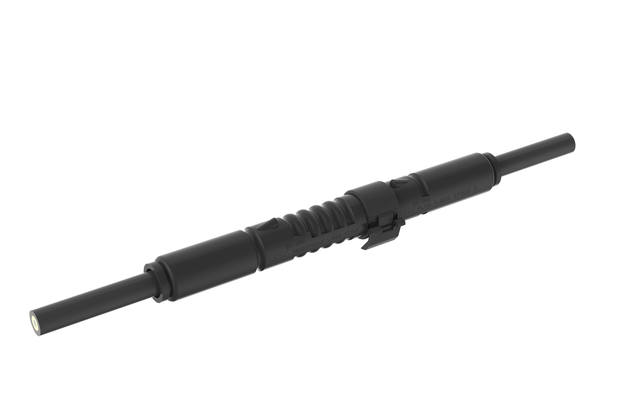 KD510