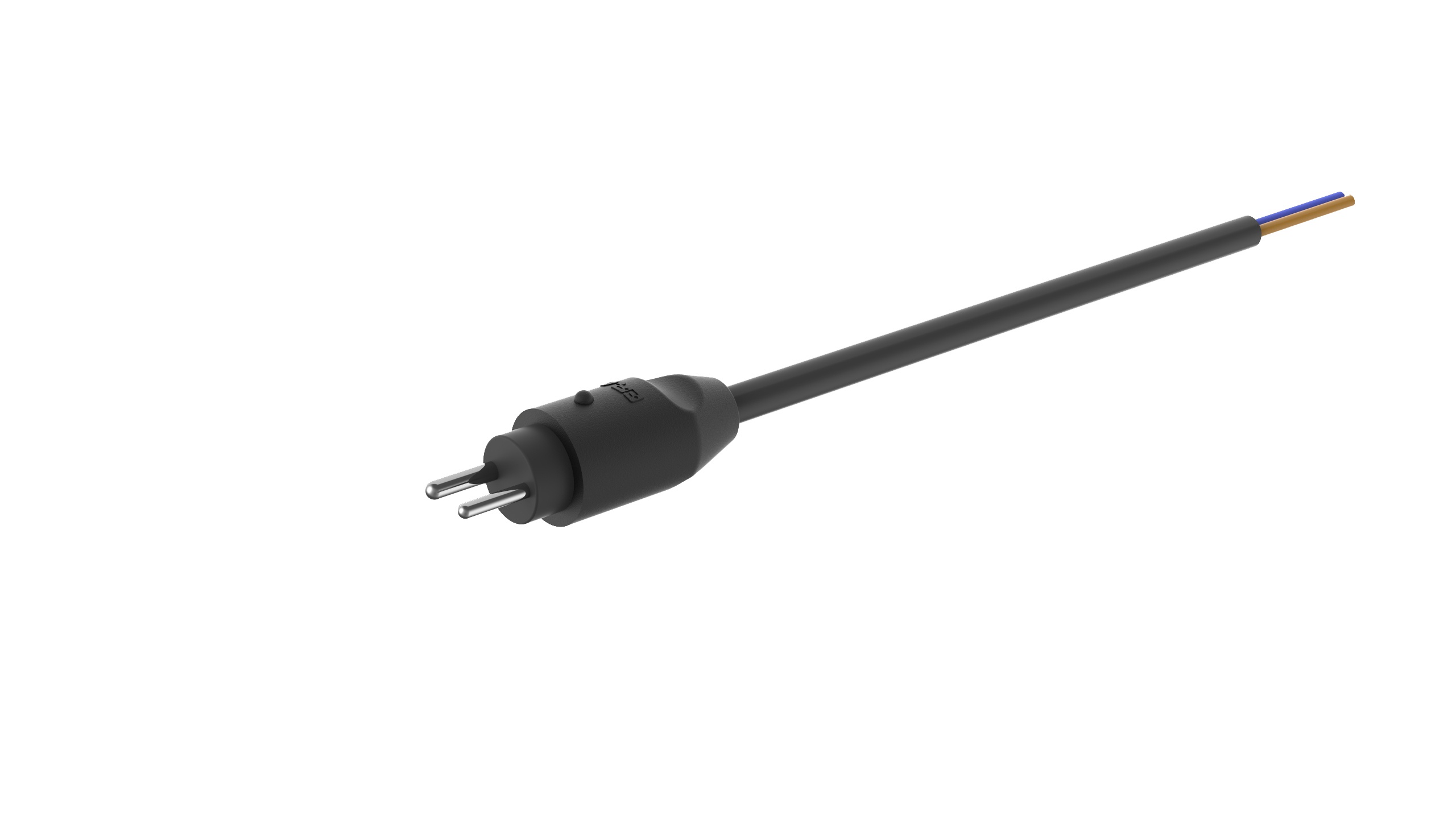 KDC501, Prefabricated Lead