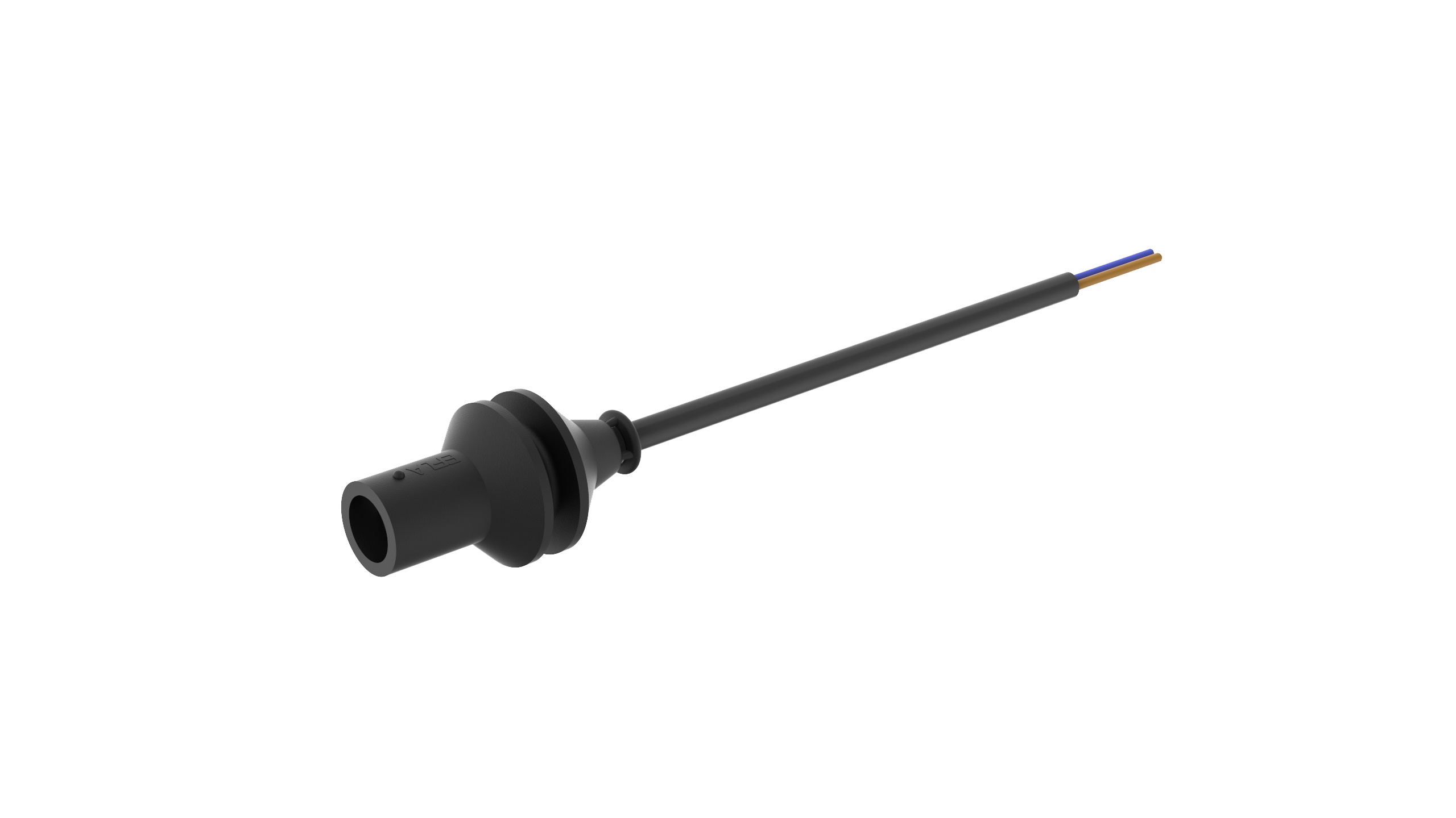 KDC508, Prefabricated Lead