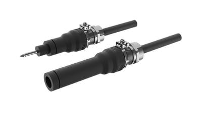 Primary Connector kits