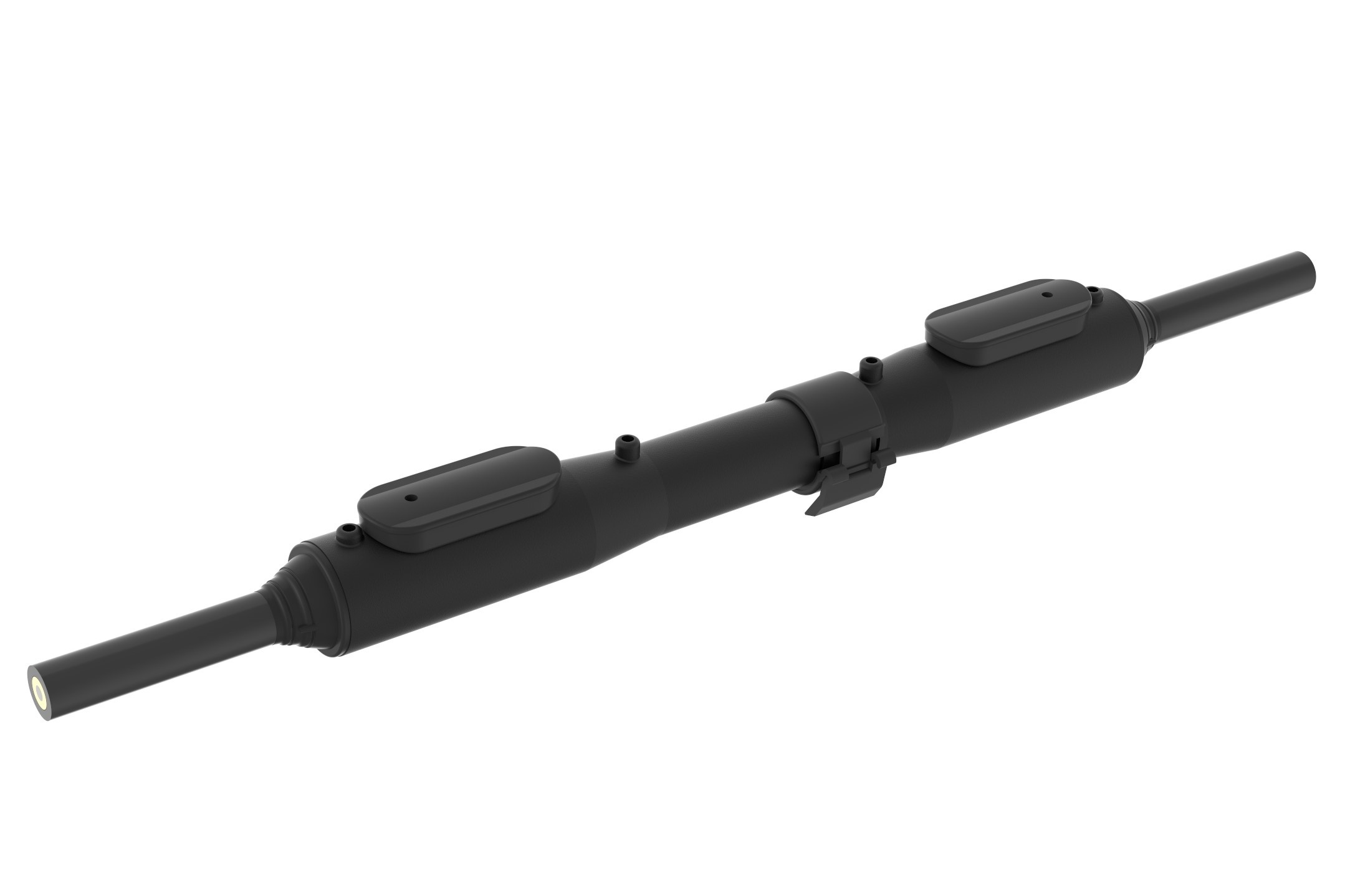 KDR610