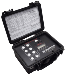 EFLA_Inspector_Bourns_4030