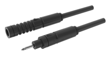 KD500-&-KD510,-AGL-primary-connector-kit-(screened-&-unscreened),-assembled-(png)