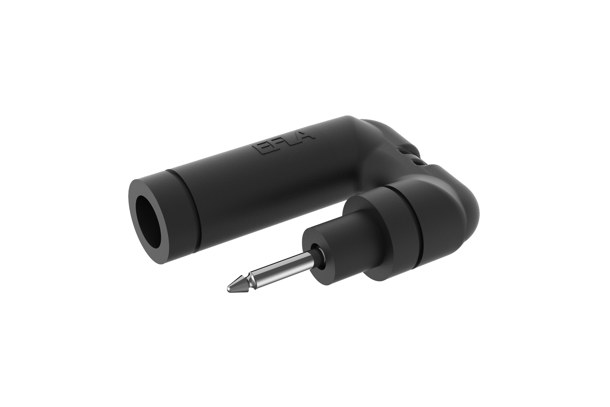 KDCA.U-29, U-connector, AGL Primary Connector Adapter (png)