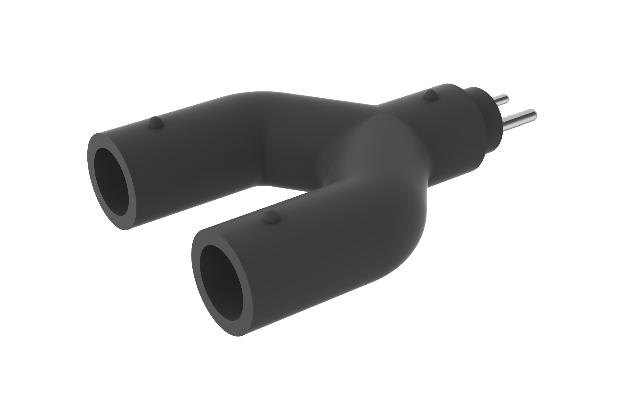 KDCY, secondary y-conector (png)