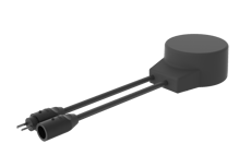 KRVS, voltage transformer for parallel circuits (png)