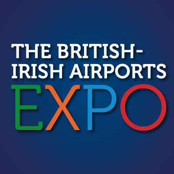 Airports_Expo