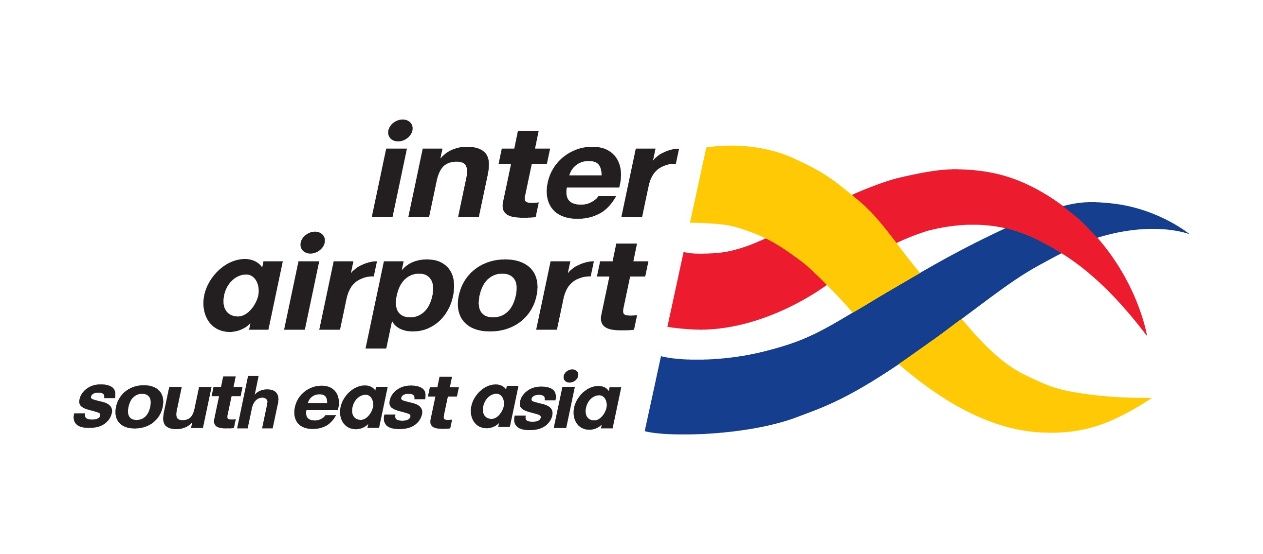 IASEA_Logo_Update-RGB