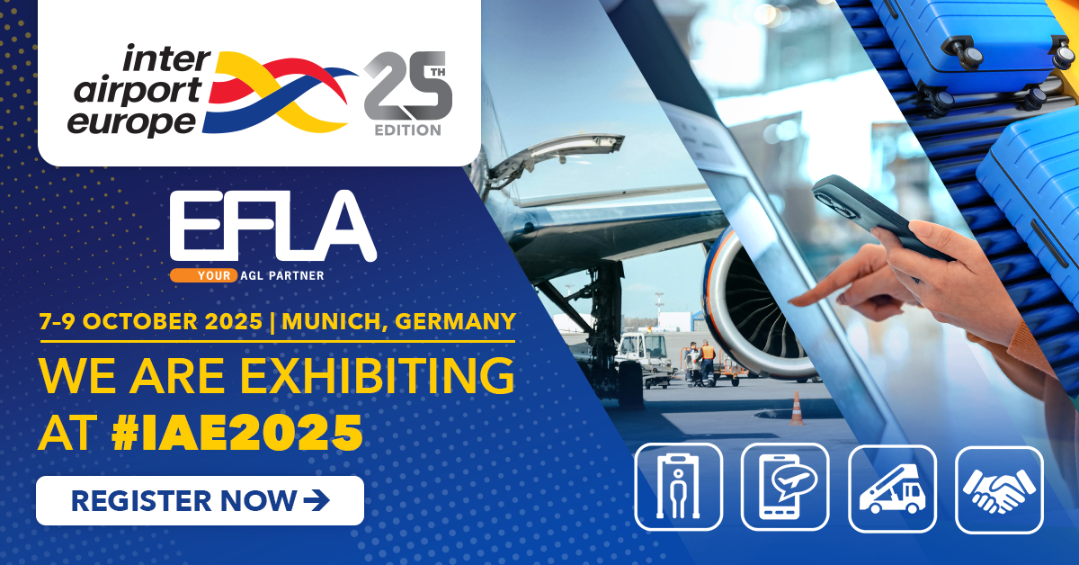 https://4109622.fs1.hubspotusercontent-na1.net/hubfs/4109622/IAE25-website-exhibitor-1200x628-1.png