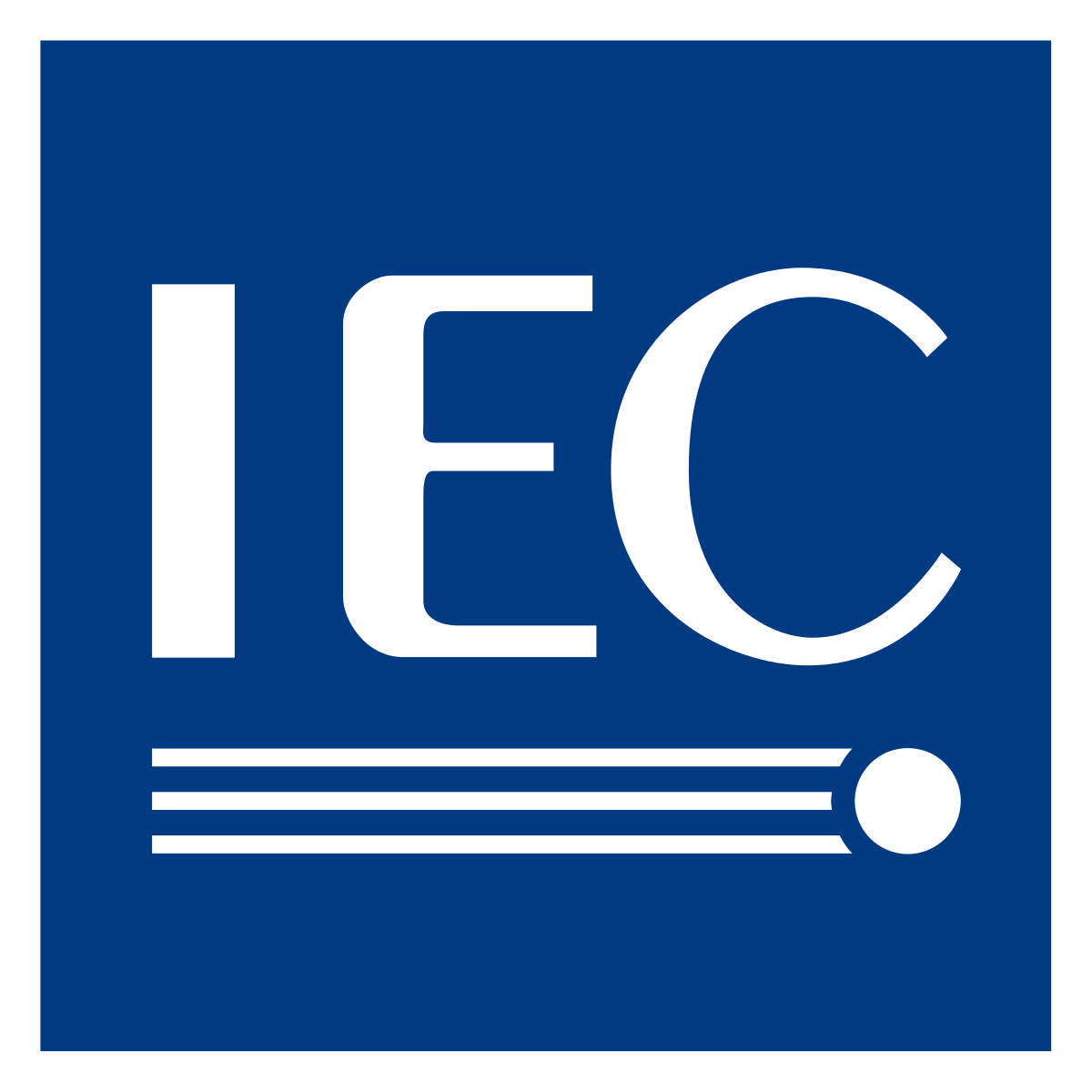 International_Electrotechnical_Commission_Logo.svg